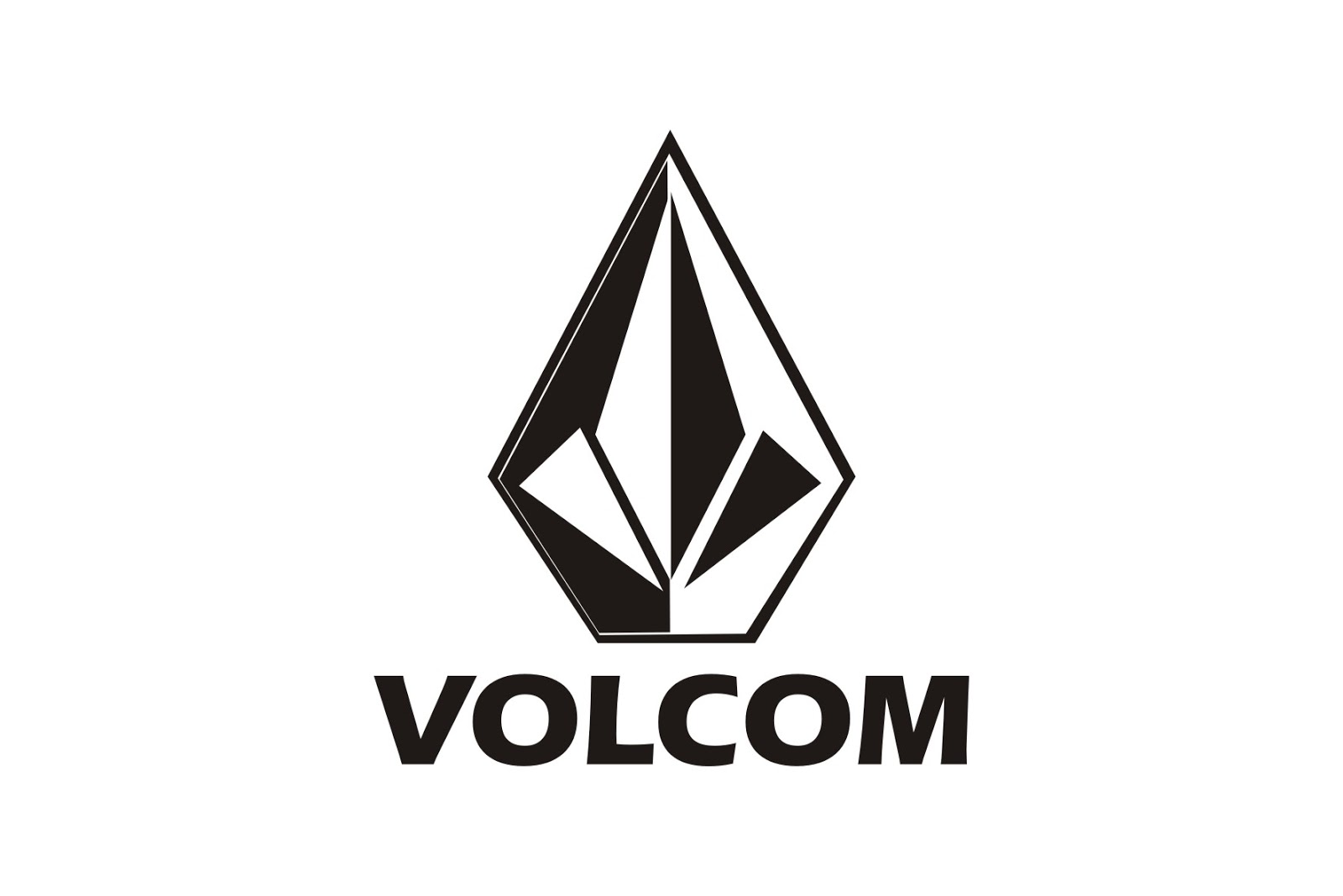 Playlists Containing: More attitude from Volcom Boy Watch Volcom Boy gay porn videos for free, here on lalikoric.gq Discover the growing collection of high quality Most Relevant gay XXX movies and clips. No other sex tube is more popular and features more Volcom Boy gay scenes than Pornhub! Browse through our impressive selection of porn videos in HD quality on any device you own.